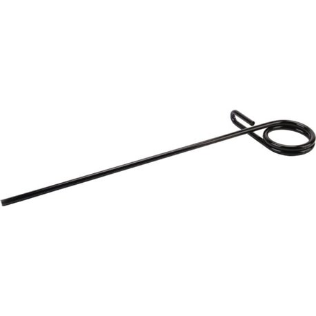 Palec zagarniający, 13 mm