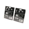 Lampa tylna LED, 12/24V