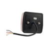 Lampa tylna LED wielofunkcyjna