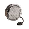Lampa zespolona tył