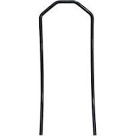 Palec zagarniający Vaderstad 10mm/165 471512 INDUSTRIEHOF