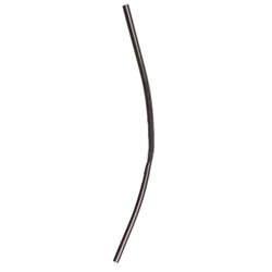 Palec zagarniający Vaderstad 10mm 474064 INDUSTRIEHOF