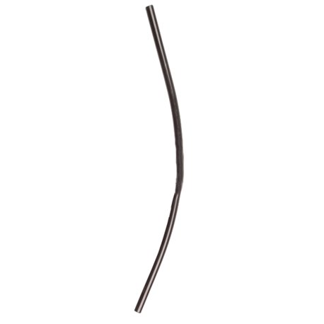 Palec zagarniający Vaderstad 10mm 474064 INDUSTRIEHOF