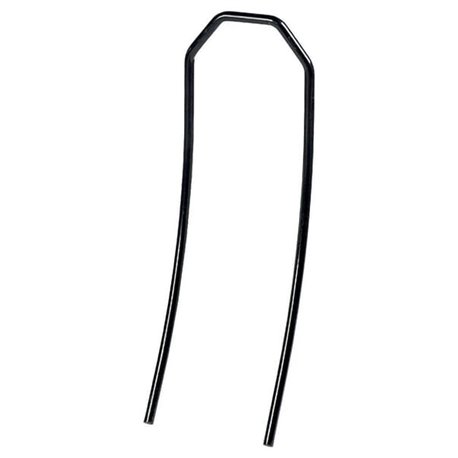 Palec zagarniający Vaderstad 10mm/125 pasuje Vaderstad INDUSTRIEHOF