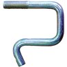 Uchwyt ramy 30x30 mm M10