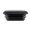 Vaderstad 413896 Zaślepka plastikowa 60x60 mm