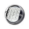 Lampa tylna zespolona LED, kierunek, pozycja, stop,