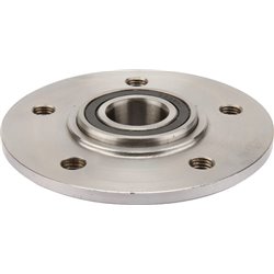 420832KR Obudowa łożyska z łożyskiem Kramp 8719493372595