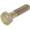 Śruba M12x1.25x29, przeznaczona dla 8m