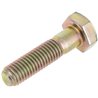 Śruba M12x1.25x29, przeznaczona dla 8m