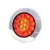 Tylne światło pozycyjne LED, 5-pinowe