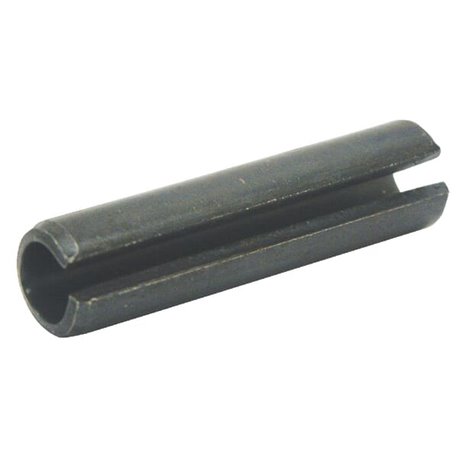Kołek sprężysty, wzmacniany 6x36 mm ISO8752