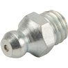 Smarowniczka Kramp, M8x1,25 180°