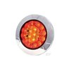 Lampa tylna zespolona LED, kierunek, pozycja, stop,