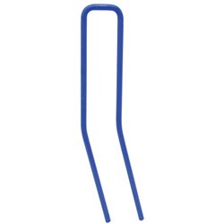 Hassia 3538802 Palec zagarniający, 14 mm Lemken 8716106991624
