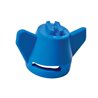 Dysza Hardi ISO-F-110-03 CT Niebieski 371767, 755630