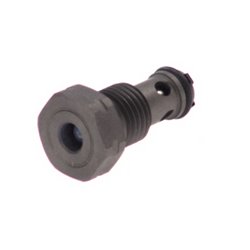 Deutz 01340591 Zawór, zespół zasilający