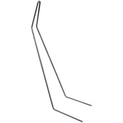Palec zagarniający Kockerling 585072