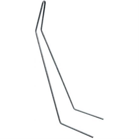 Palec zagarniający Kockerling 585072