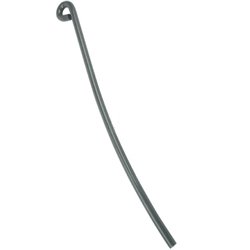 Horsch 23251006 Palce zewnętrzne