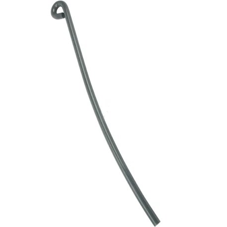 Horsch 23251006 Palce zewnętrzne