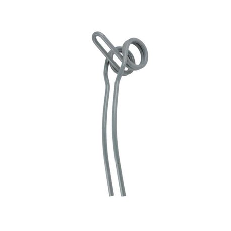 Horsch 34217503 Palec zagarniający 15 mm