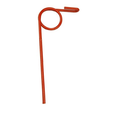 Palec zagarniający 12x490 Horsch, Vaderstad pasuje, 400975 gopart 8716106709885