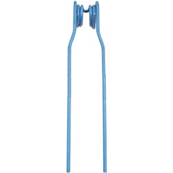 Palec zagarniający LEMKEN 35310055