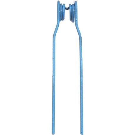 Palec zagarniający LEMKEN 35310055