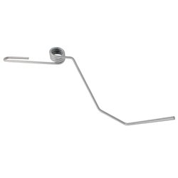 Kongskilde 300064310 Palec zagarniający