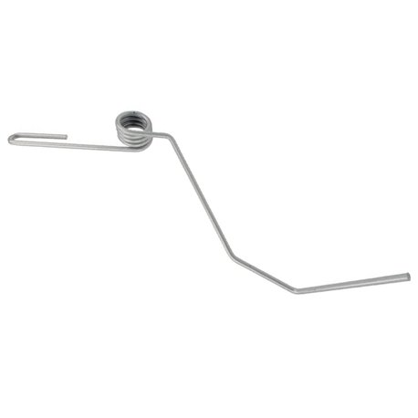Kongskilde 300064310 Palec zagarniający