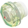 Wziernik 3/8"