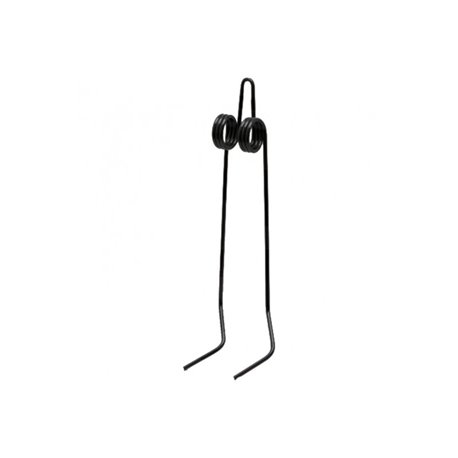 Palec zagarniający, 8,5 mm Kuhn