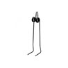 Palec zagarniający, 8,5 mm Kuhn