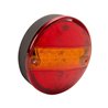 Lampa tylna zespolona LED
