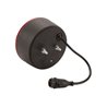 Tylne światło pozycyjne LED, 5-pinowe