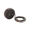 Lampa zespolona tylna LED, 288, 12 V - 24 V