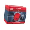 Lampa zespolona tylna LED, 288, 12 V - 24 V