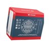 Lampa zespolona tylna LED, 288, 12 V - 24 V