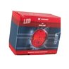 Lampa zespolona tylna, 289o, 12 V