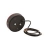Lampa zespolona tylna, 289o, 12 V