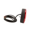 Lampa zespolona tylna, 289o, 12 V