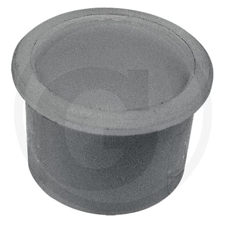 Tulejka