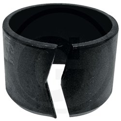 Tulejka