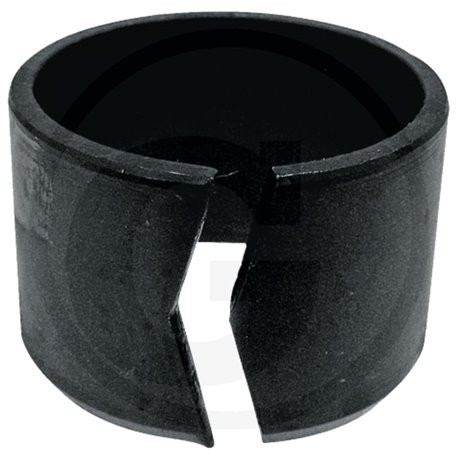 Tulejka
