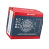 Lampa zespolona pozycyjna boczna 233z 12V-24V LED