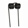Palec podbieracza, 145/75/27 fi 5,5mm Krone pasuje 09381581, 009381581