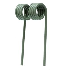 Palec podbieracza, 147/72/28 fi 5,5mm Krone pasuje