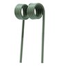 Palec podbieracza, 147/72/28 fi 5,5mm Krone pasuje