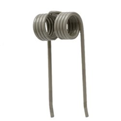 Palec podbieracza, 158/62/28 fi 5,0mm